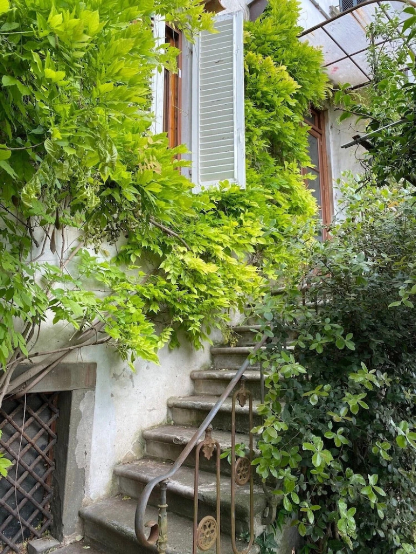 Albergo Quattro Gigli