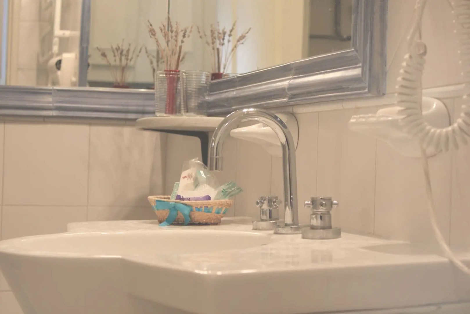 San Martin Hotel & Spa