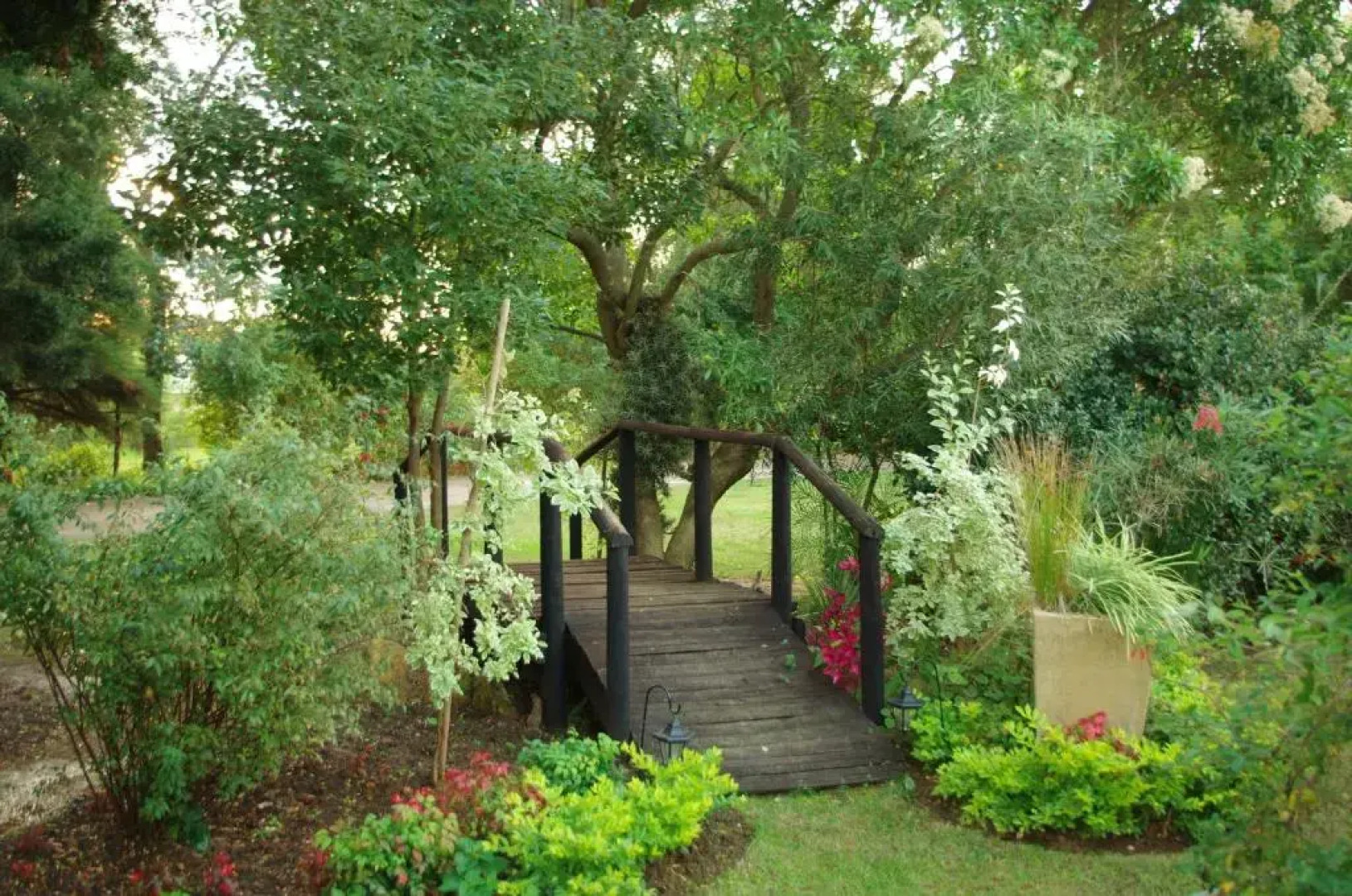 Fynbos Guesthouse Riversdale