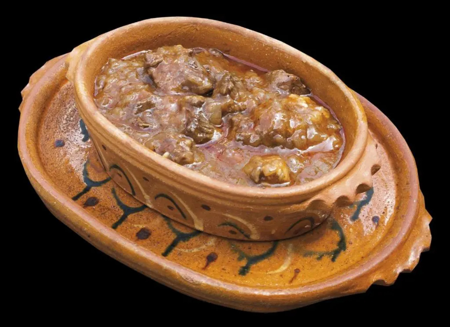 Farm Stay Čardaklije