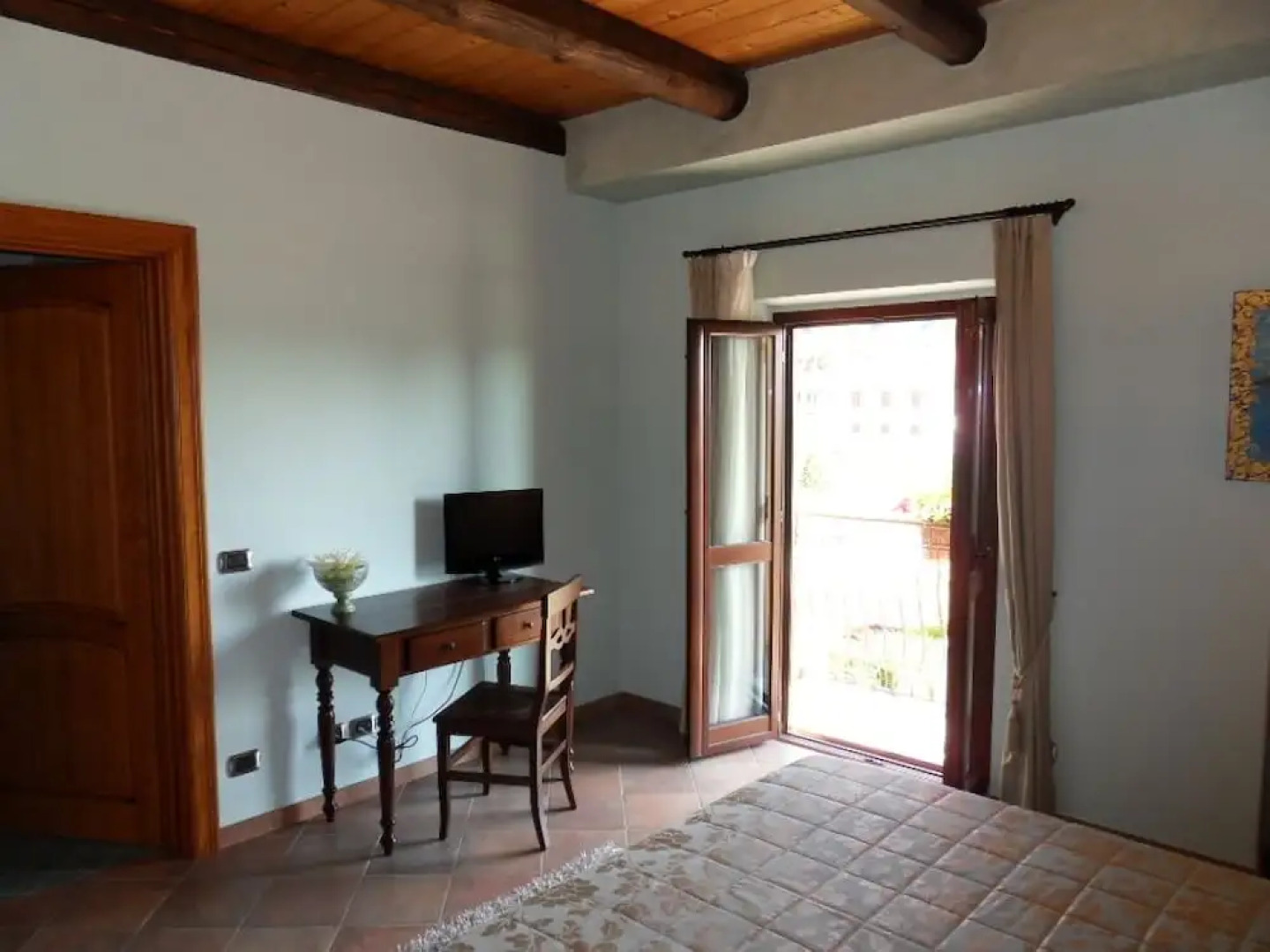 B&B Cascina Rocca