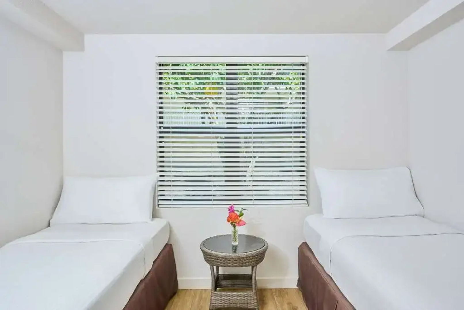 voco Sandpiper All Inclusive Resort by IHG