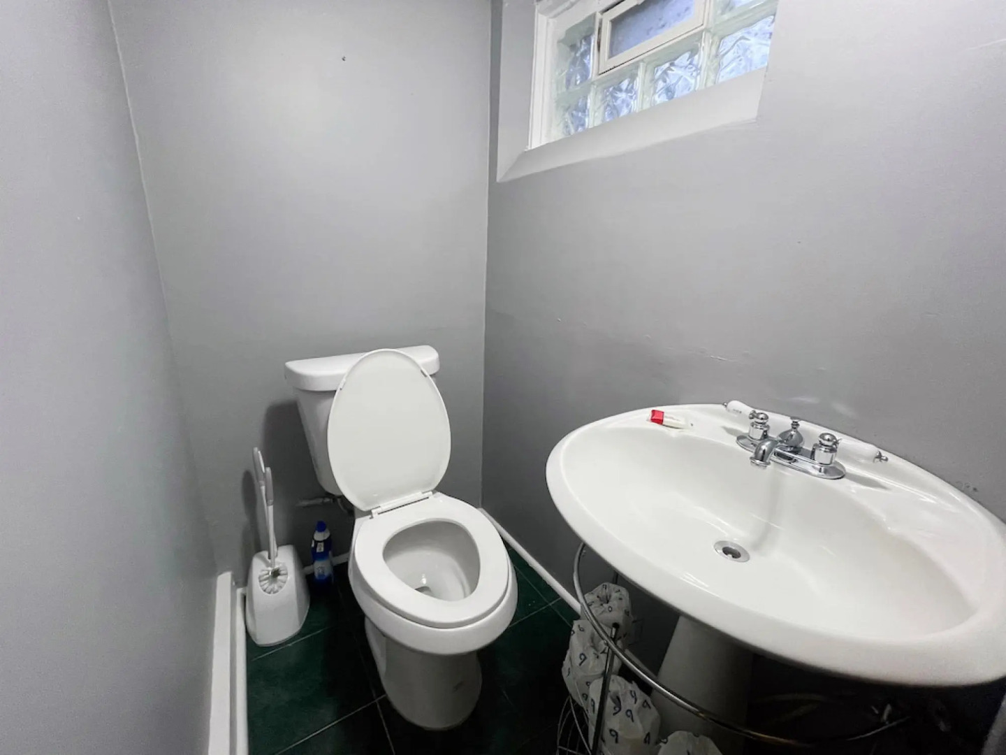 CLE’s BEST Fun House