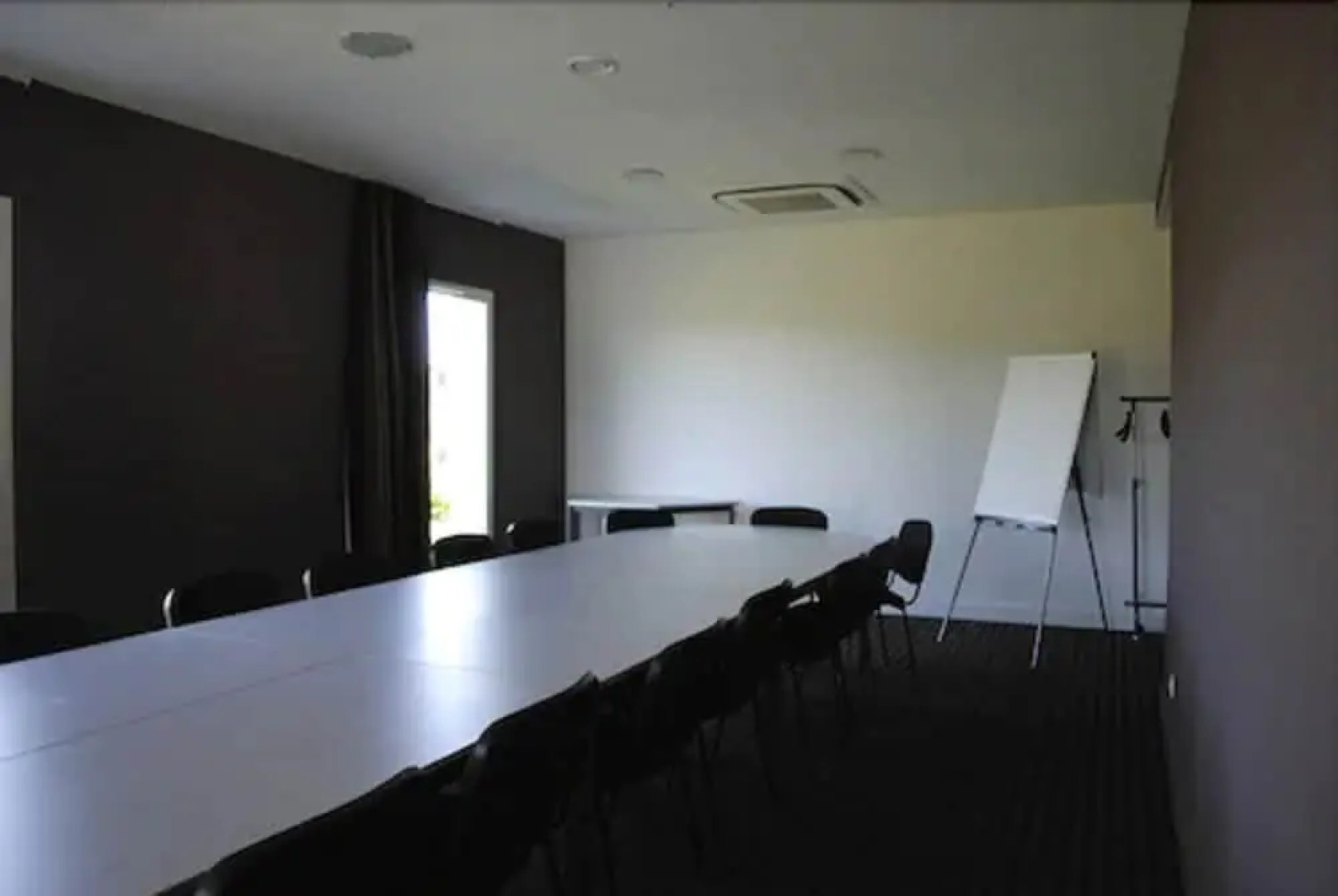 Logis Hôtel Aliénor