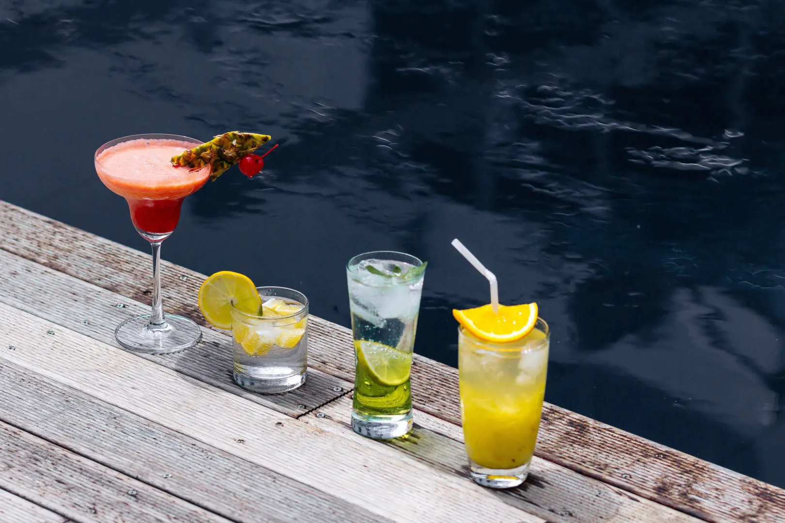 Canvas Boutique Hotel