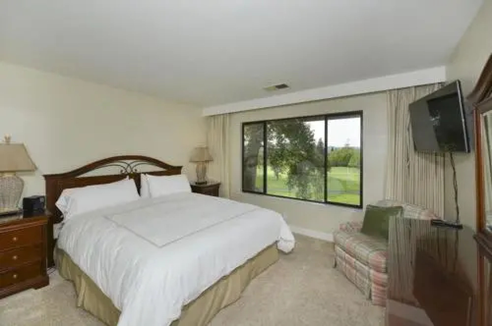 841 Oak Creek at Silverado