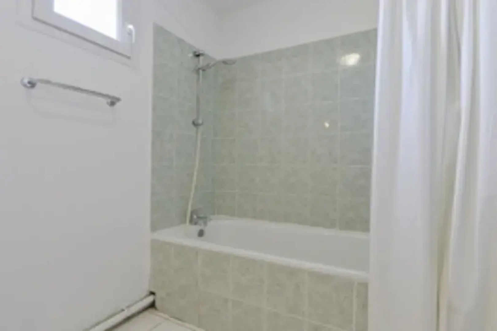 Résidence Nemea Les Rives Du Lac