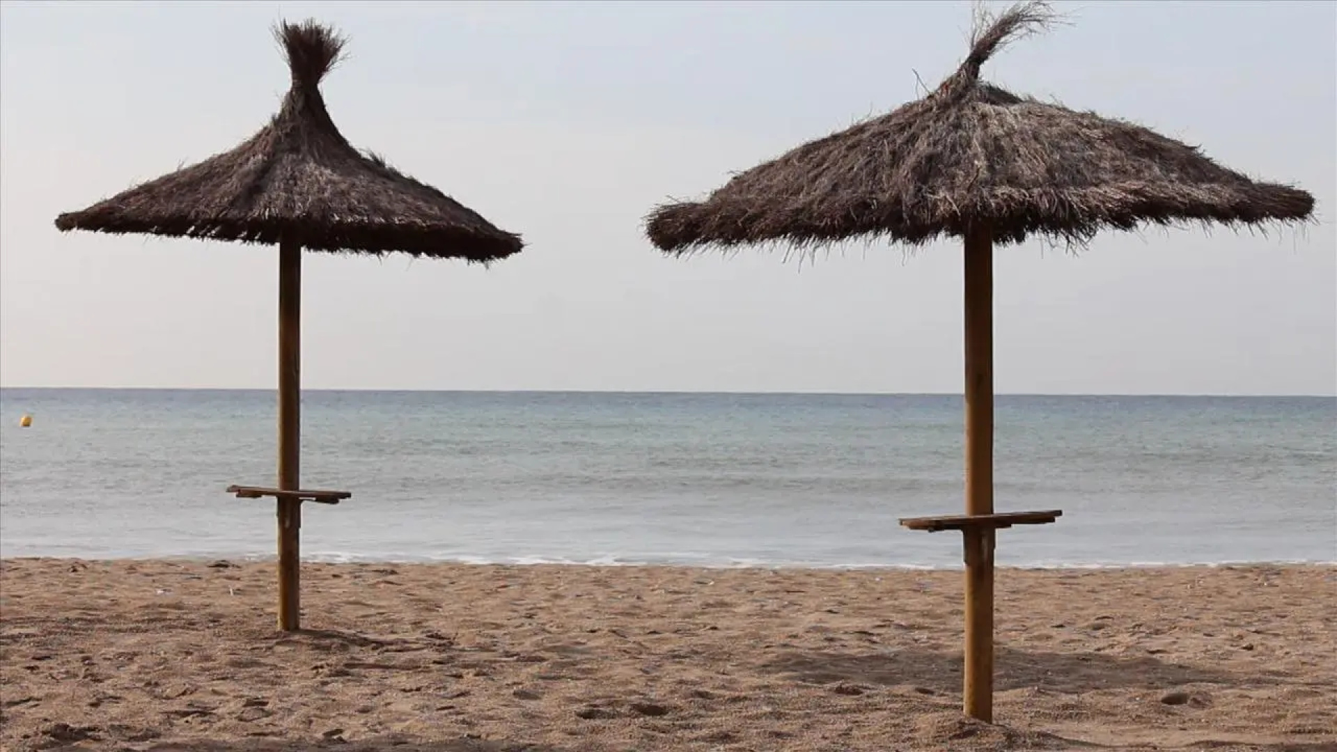 Camping Estival Vendrell Platja
