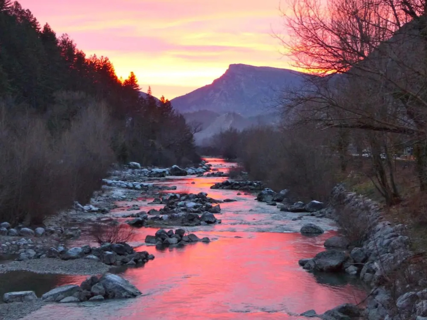 Hotel Restaurant Ma Petite Auberge