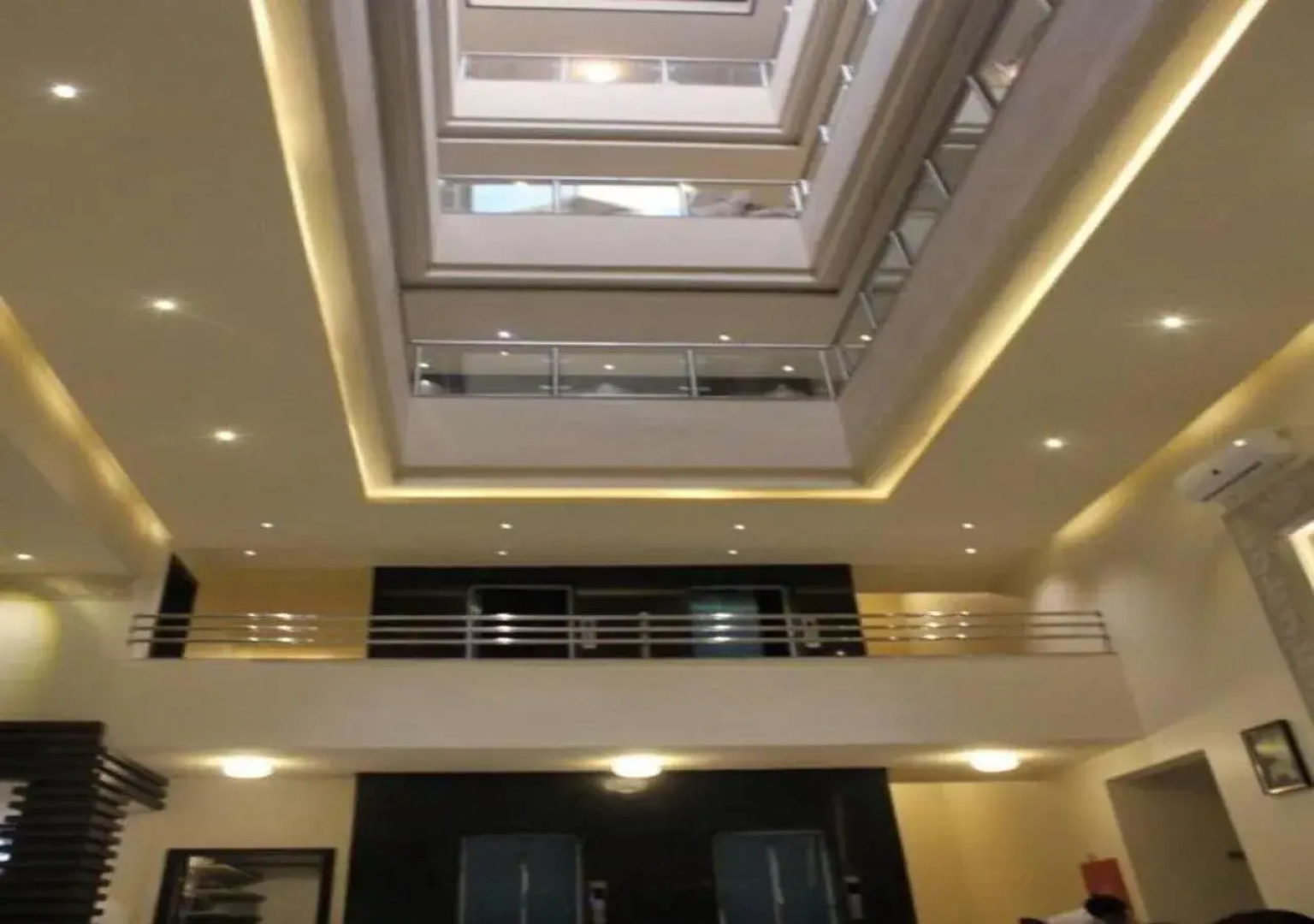 Open ApartHotel