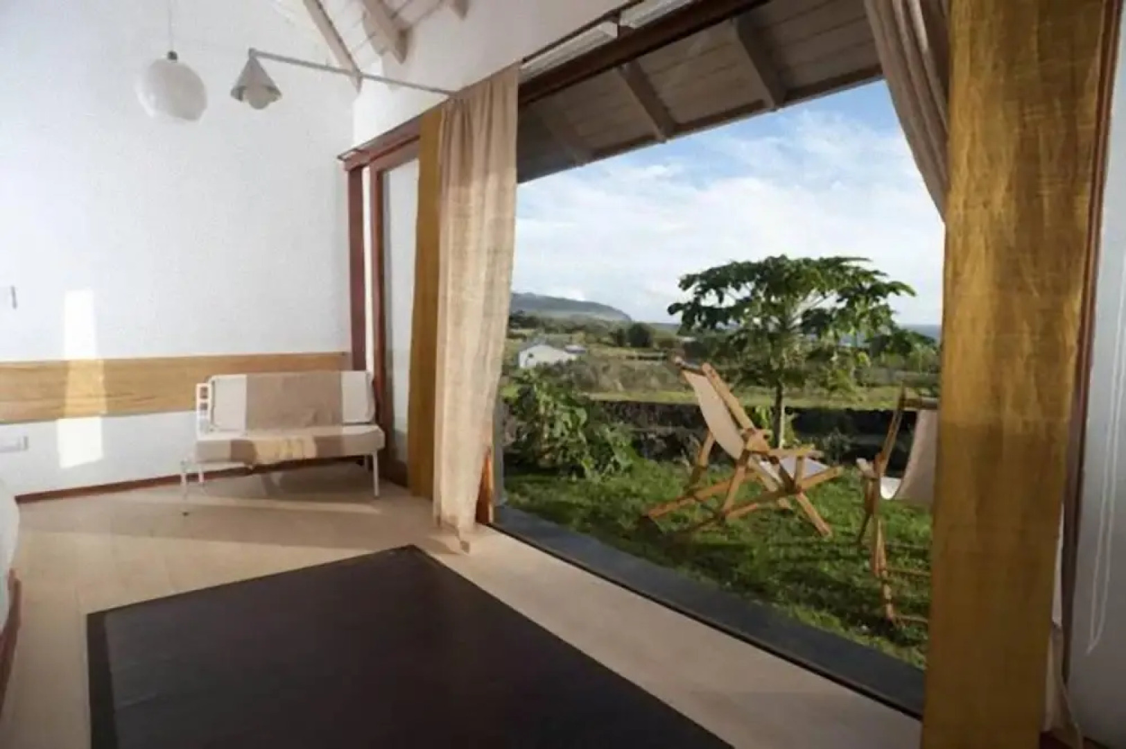 Altiplanico Rapa Nui