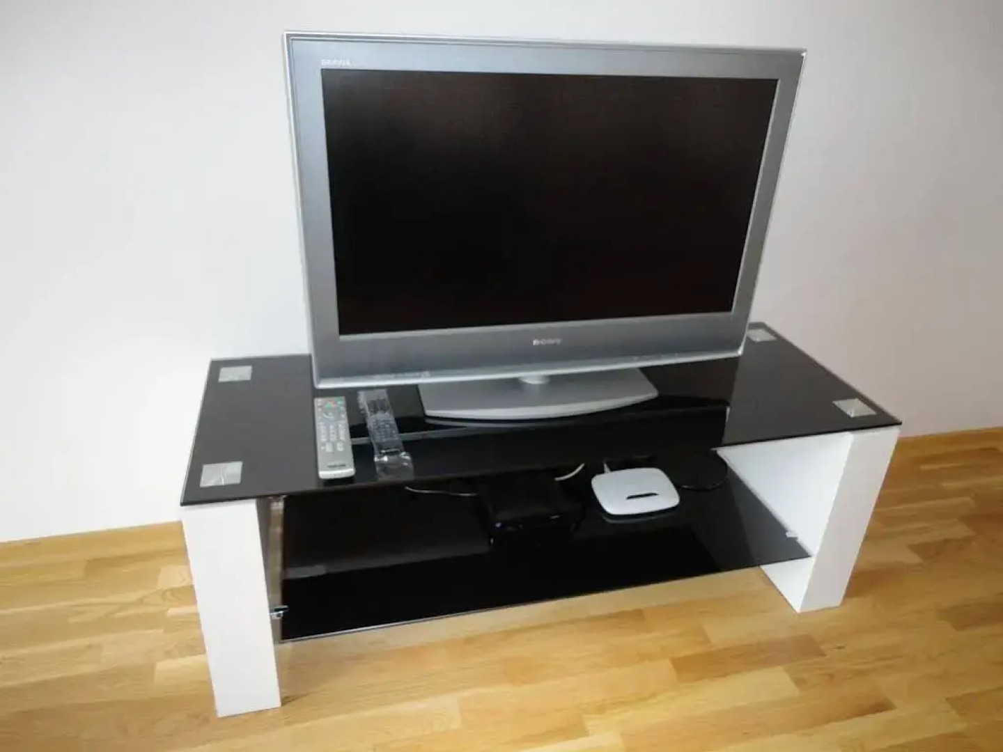 Riga Apartment in the Heart of City