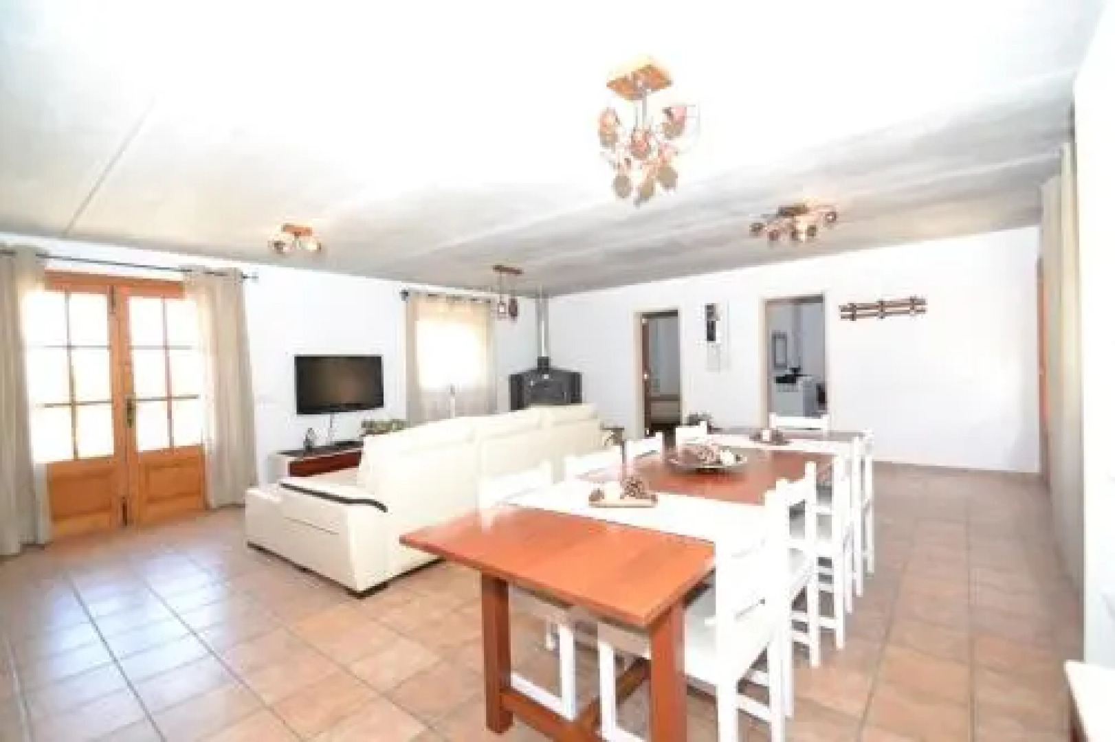 Finca Es Bosquerró, Santa Margalida 054