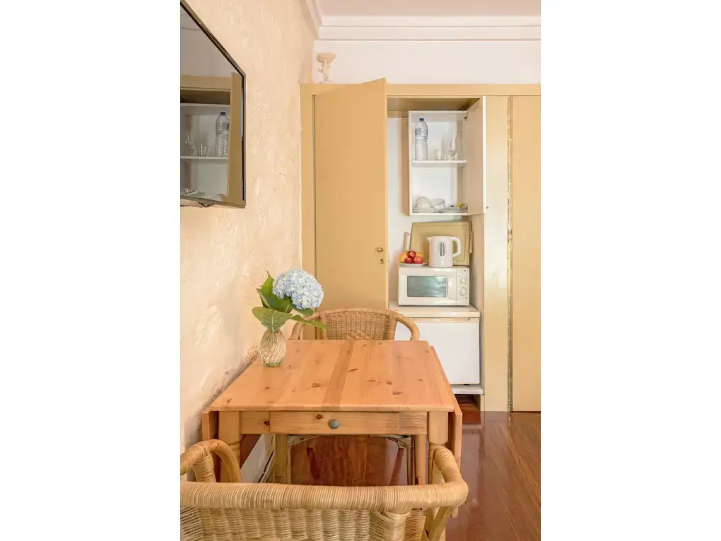 Quinta do Casal de S. Miguel de Soutelo