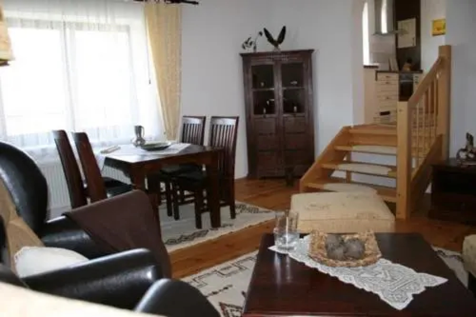Gaestehaus Celina_ WE32747