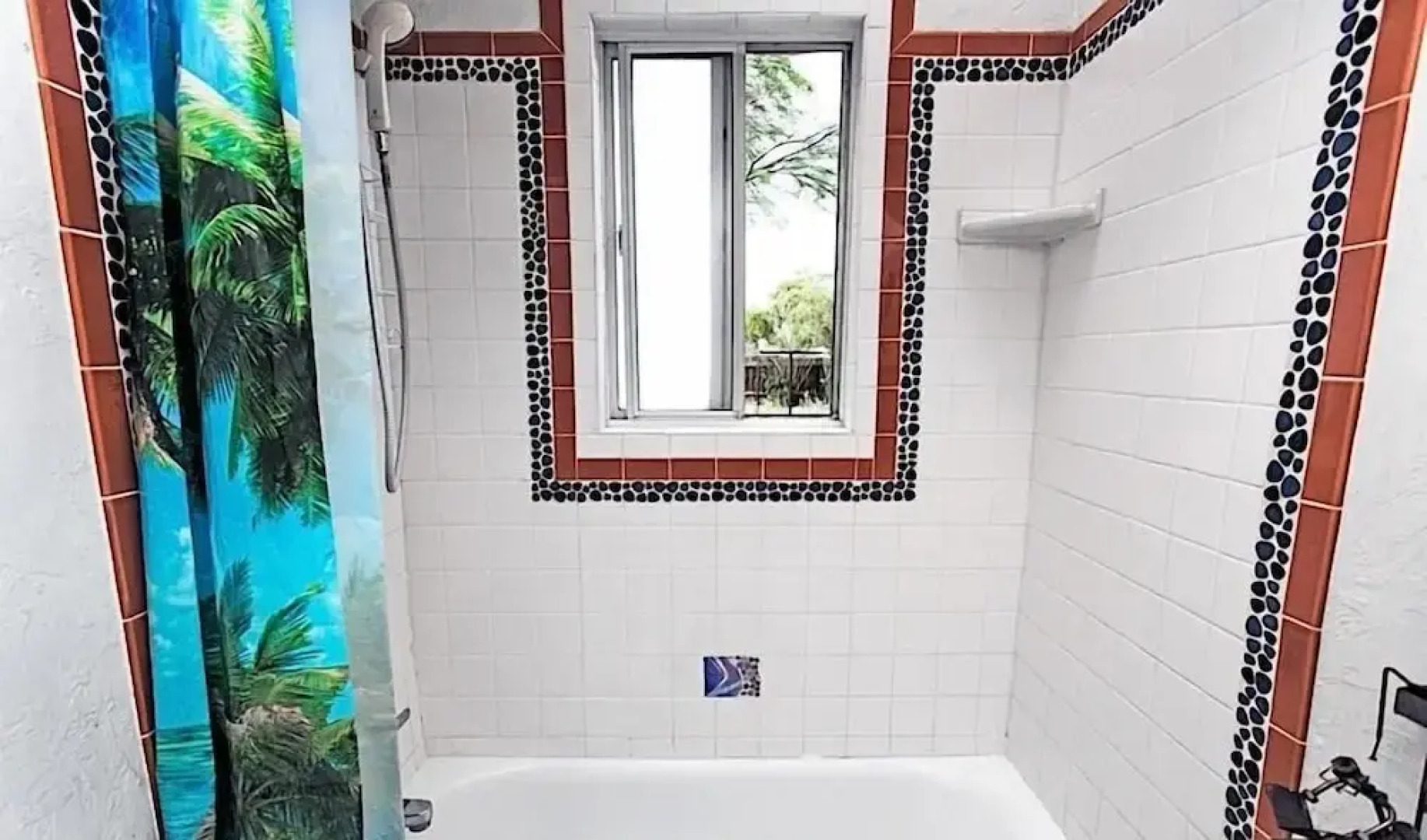 Hidden Glenn By Signature Vacation Rentals