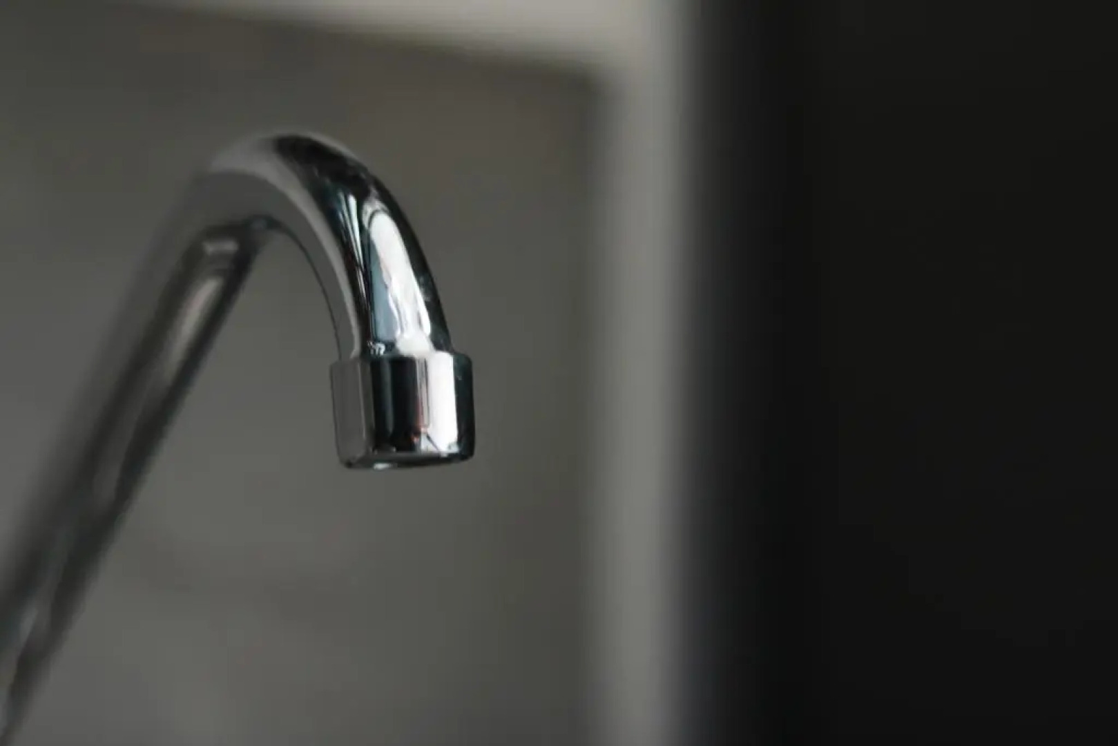 Gallo Azul, Downtown Loft Style Apartment