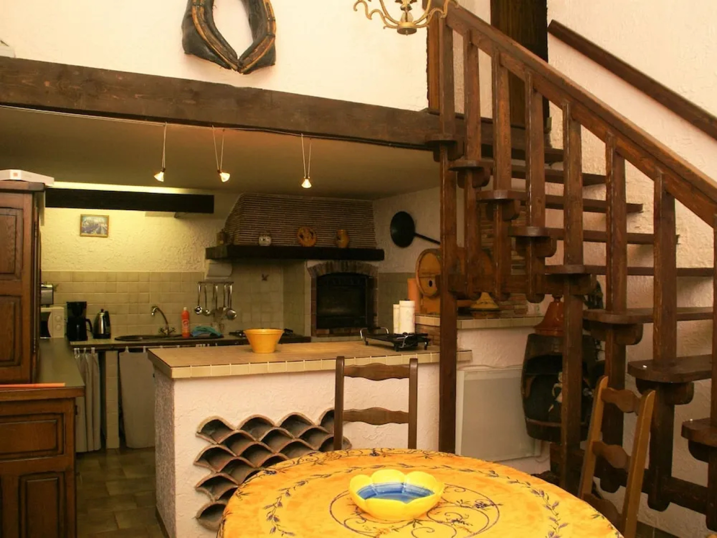 Charming Holiday Home in Draguignan with Swimming Pool