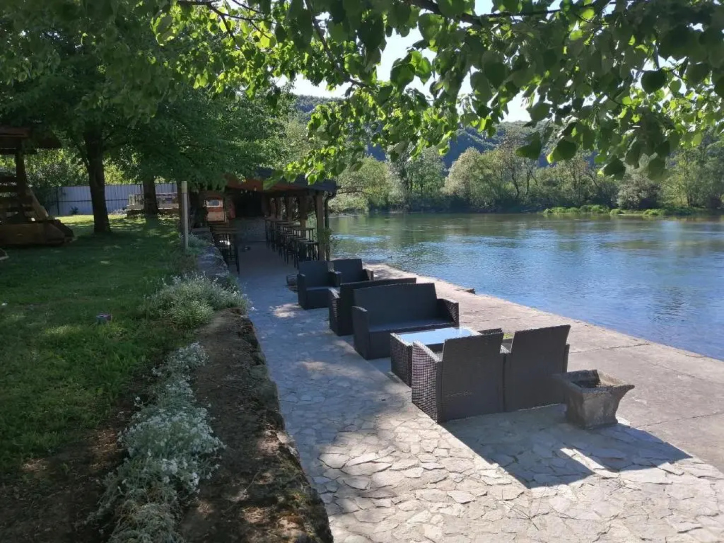 Apartments Galijasevic