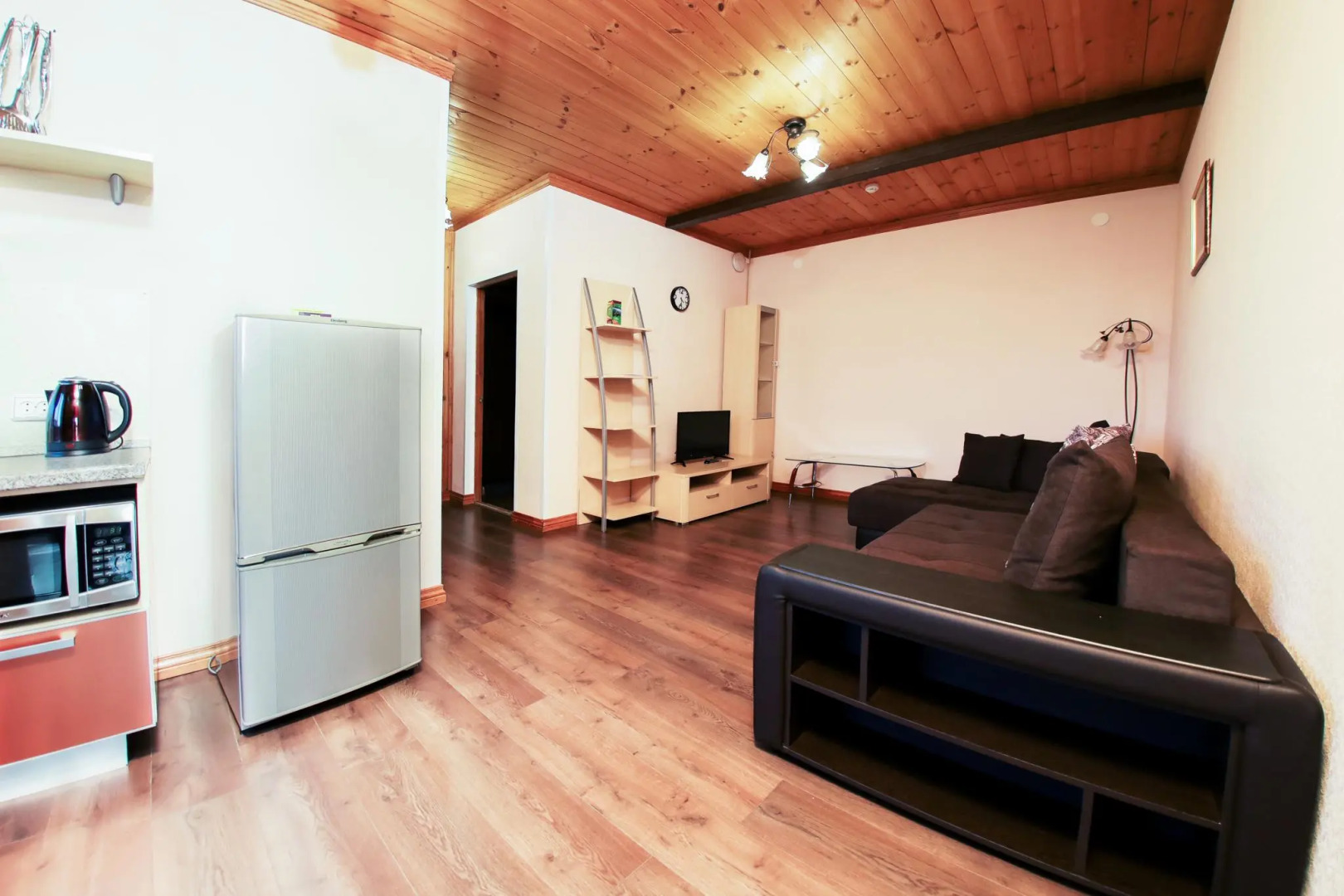 Zvezdny (Bashkiriya)