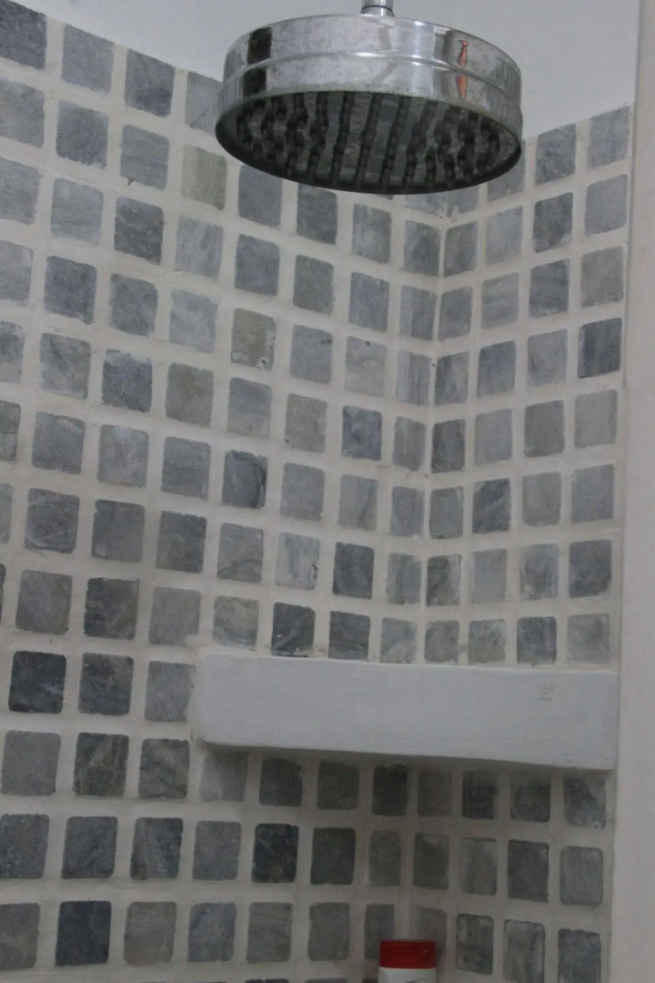 Wind Riders Inn & Cafe