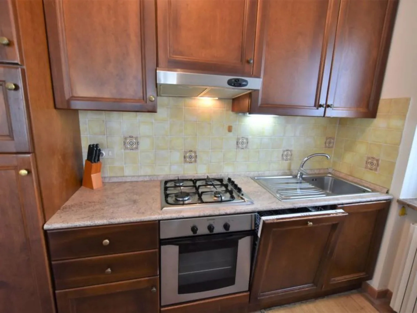 La Corte Bricca (Bilo D) 37475