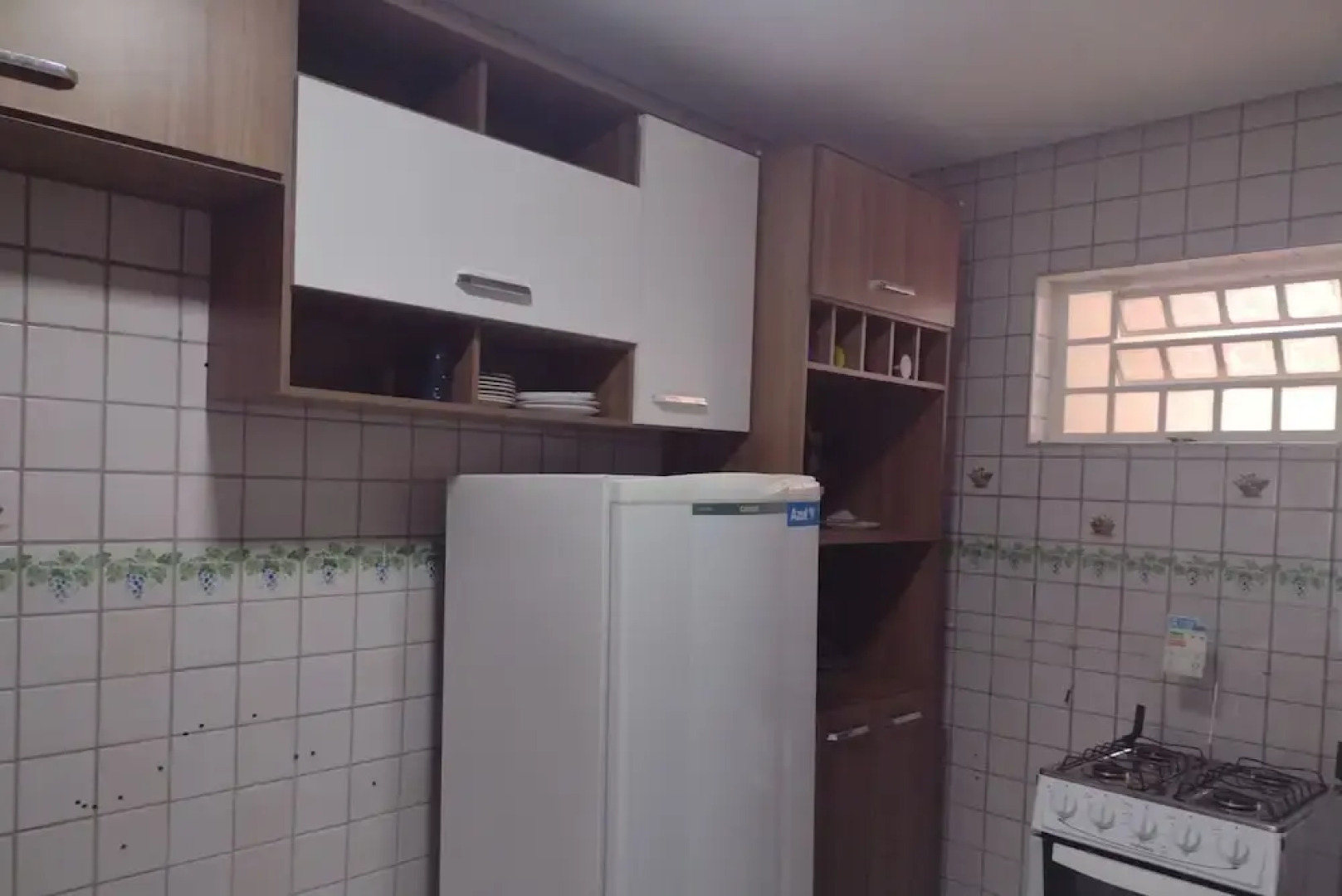 Pousada Hostel Brasil Indaiatuba Sp