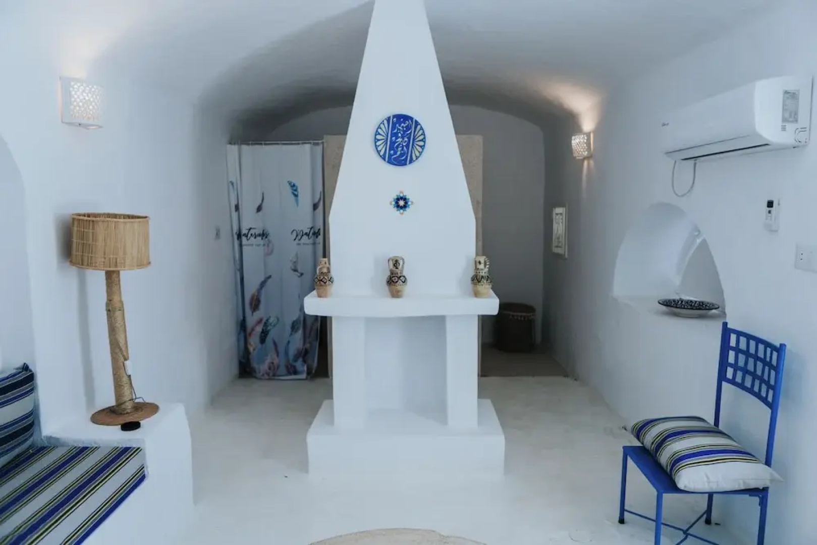 Dar Elbidha
