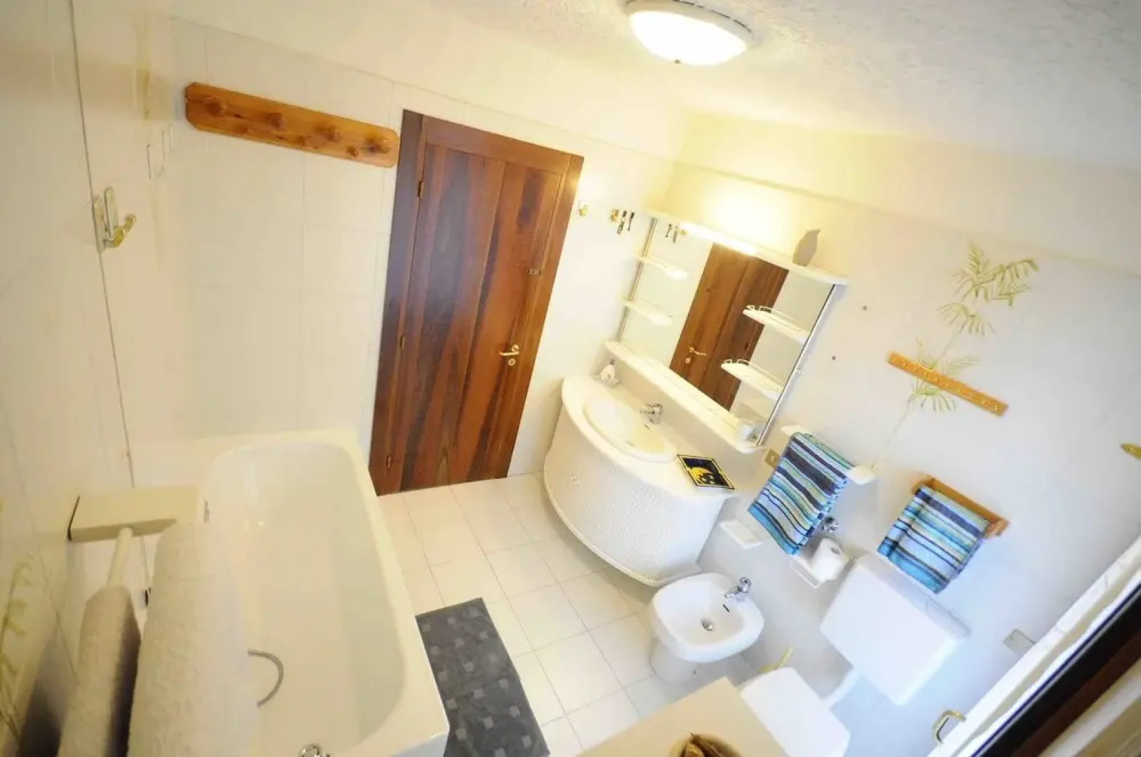 B&B Casa Stella
