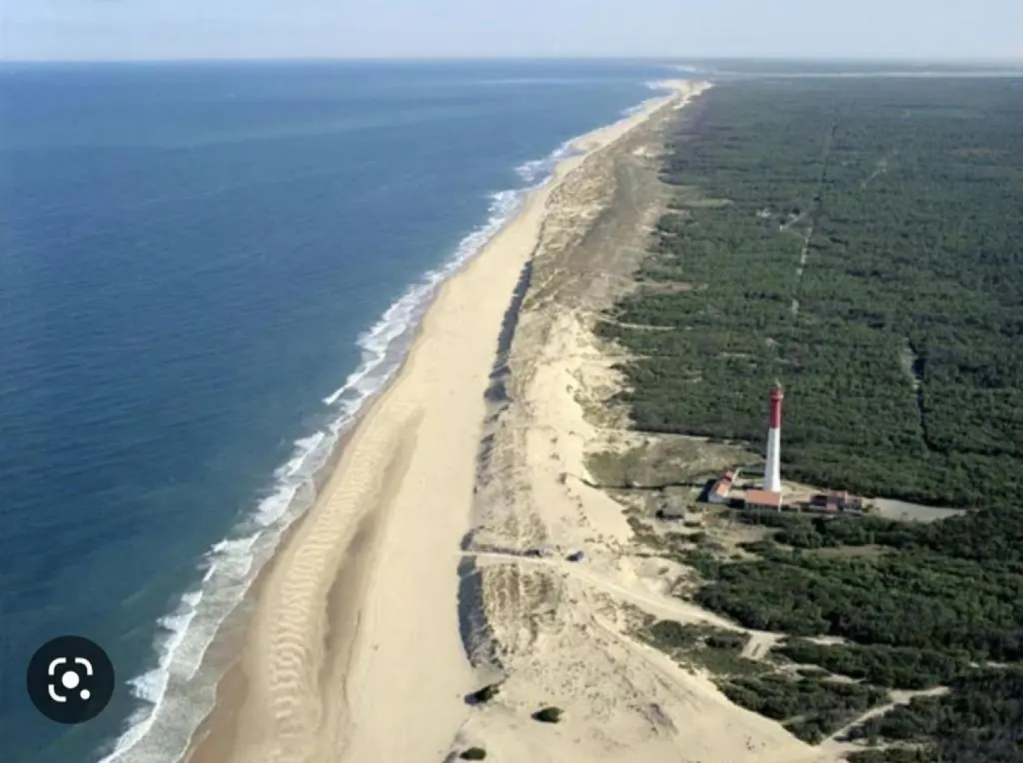 mobilhome 741 Les Charmettes