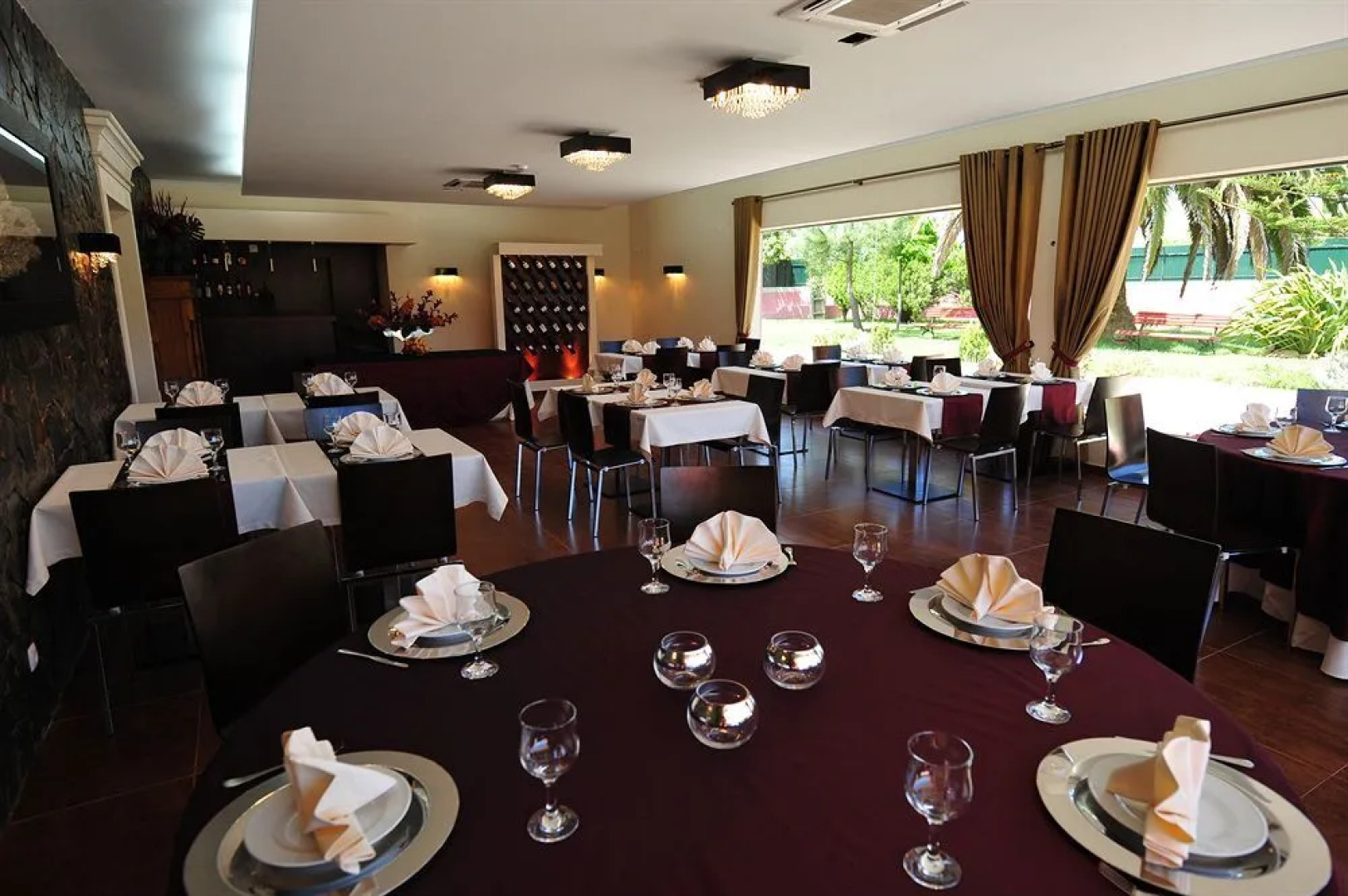 Quinta De Santa Maria D Arruda - Hotel Rural