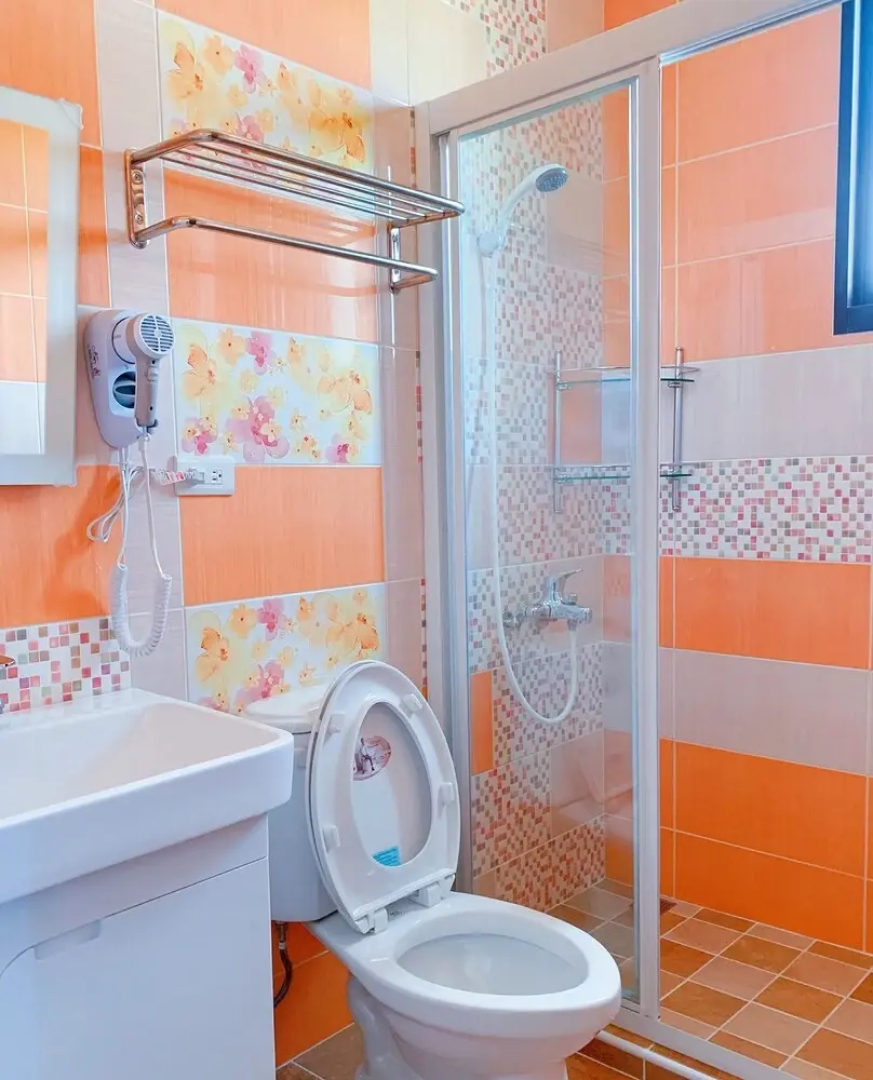 Circle Circle Homestay