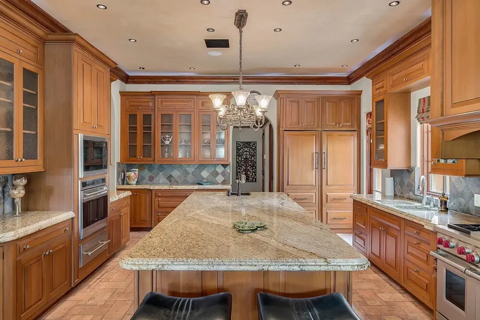 Casa Bella Mansion Near Disney World