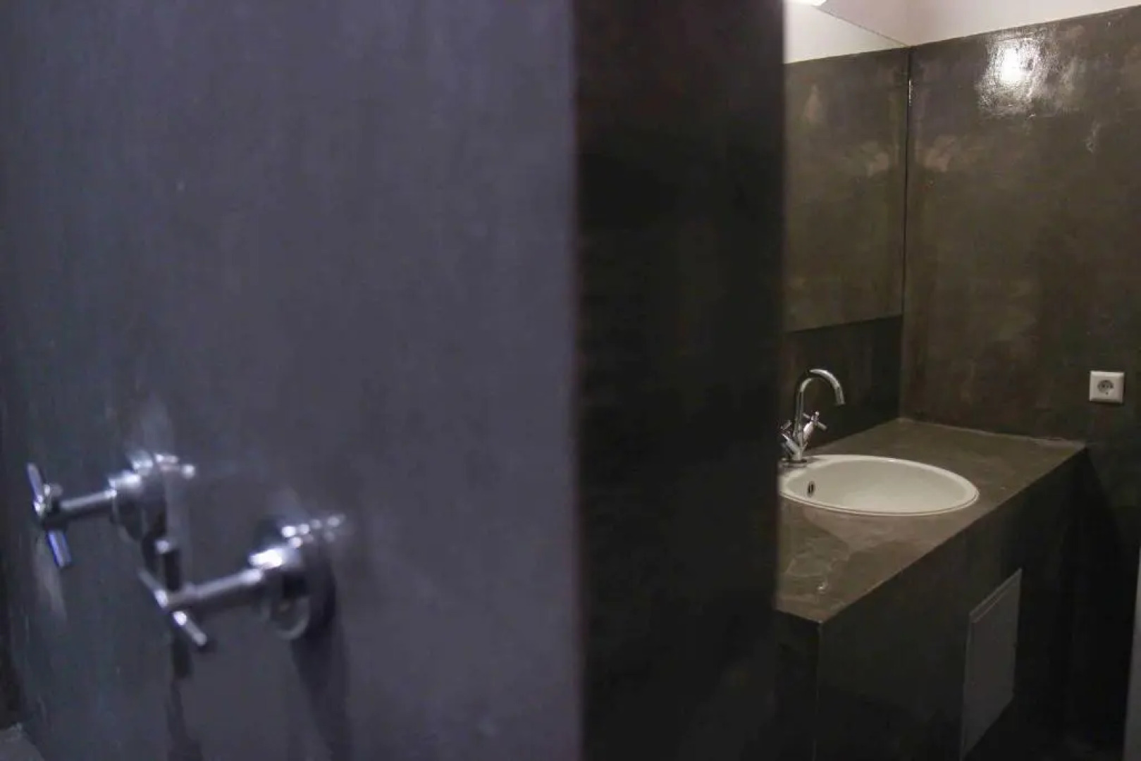 Sunflower Hostel Berlin