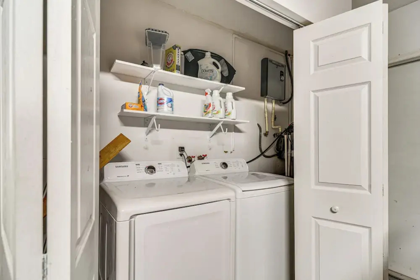 Pet-friendly Home w/ Pool & BBQ in Largo