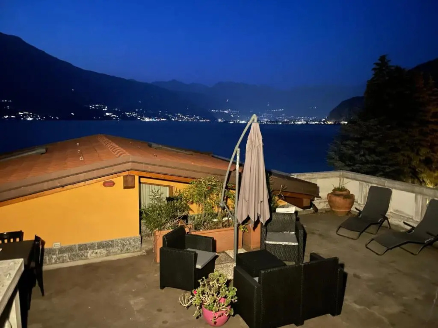 suitecastlelakeview 3