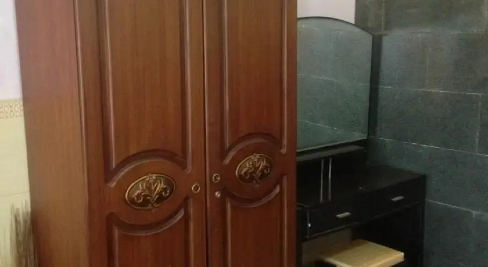 Hotel Sido Muncul