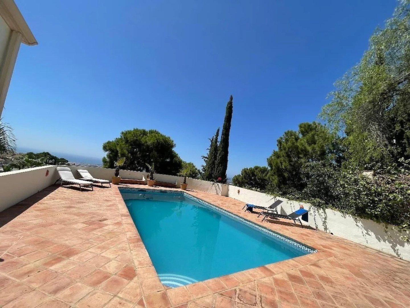 Boutique Hotel Maravilla