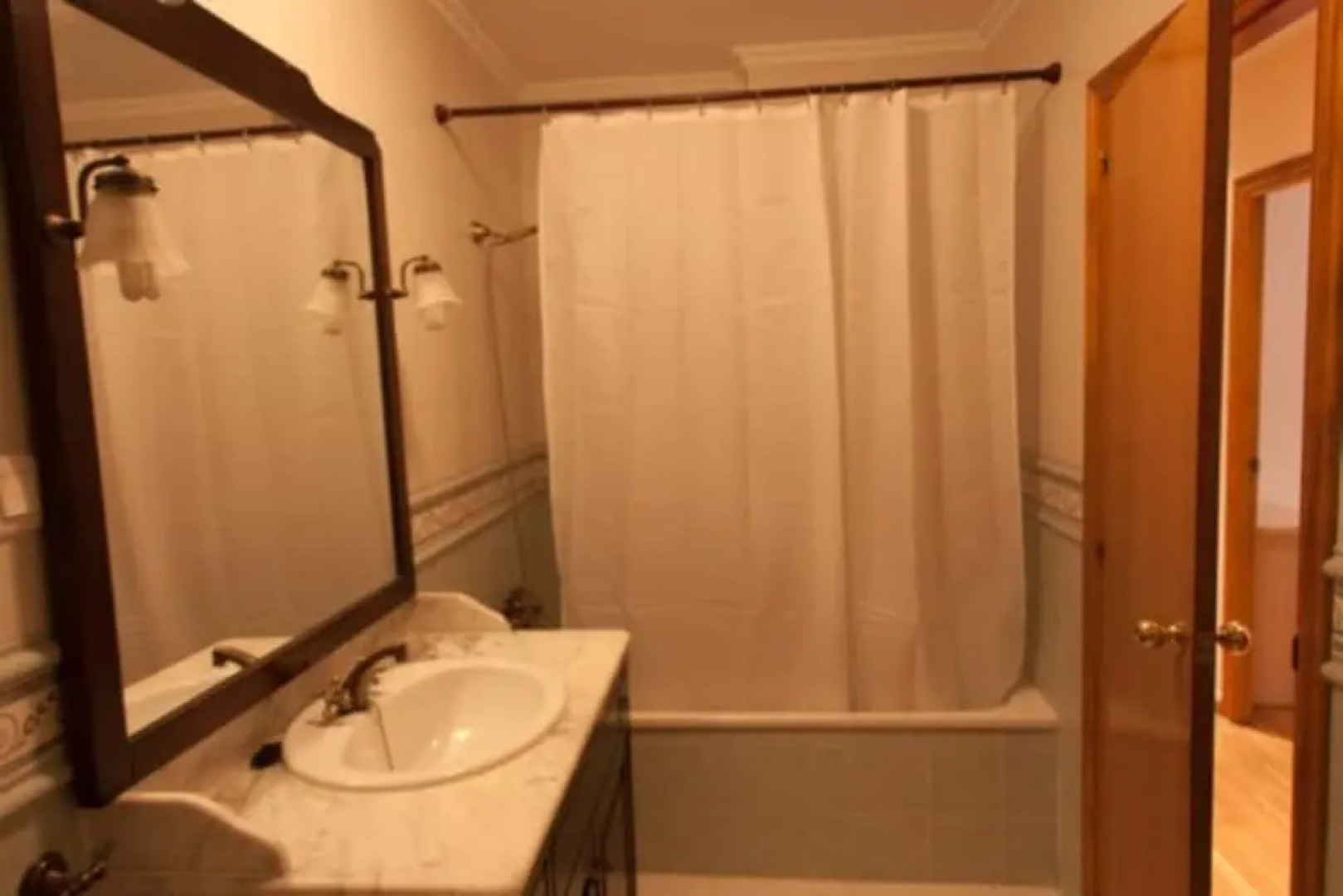 Apartamentos Río Guadalaviar