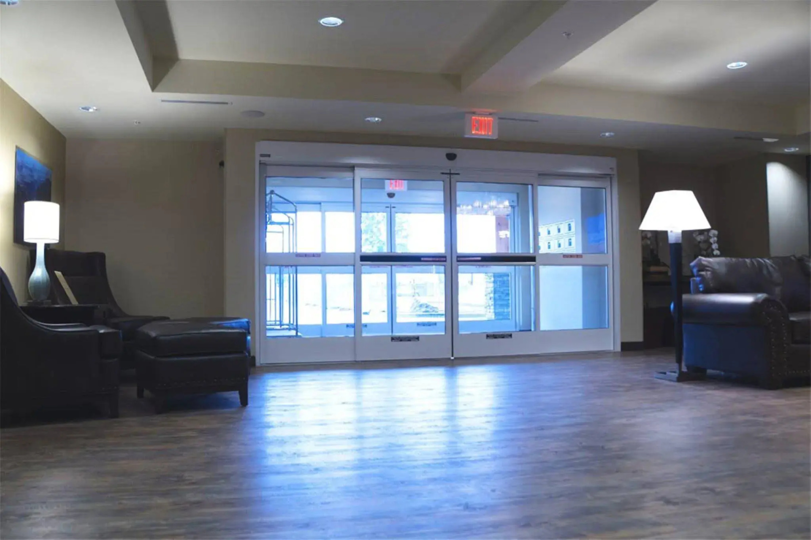Candlewood Suites Vancouver-Camas by IHG