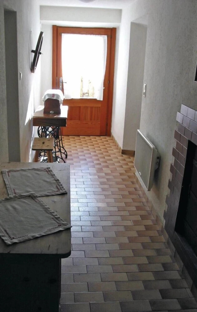 Stunning Home in Maria Luggau With 3 Bedrooms