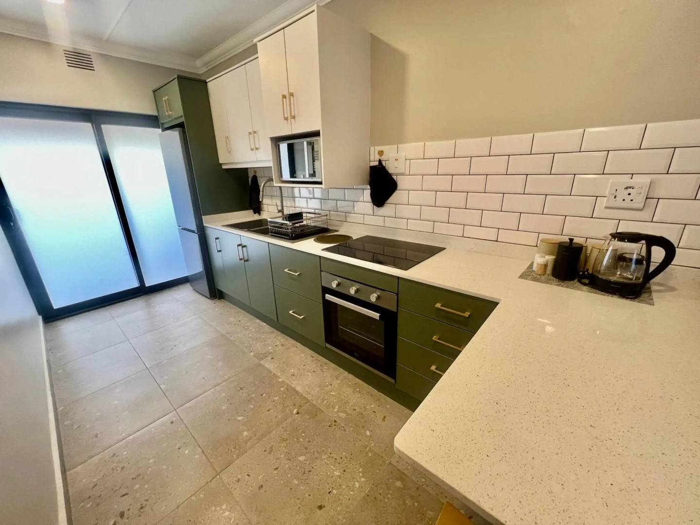 Little Eden St Lucia