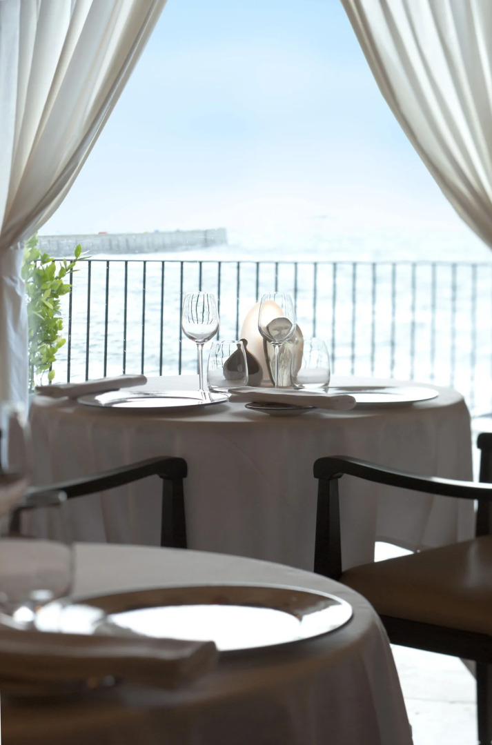 Hôtel Brittany & Spa