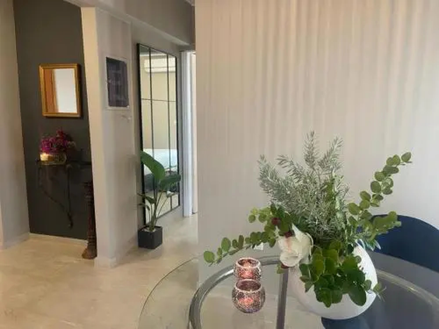 Apartments Aliki