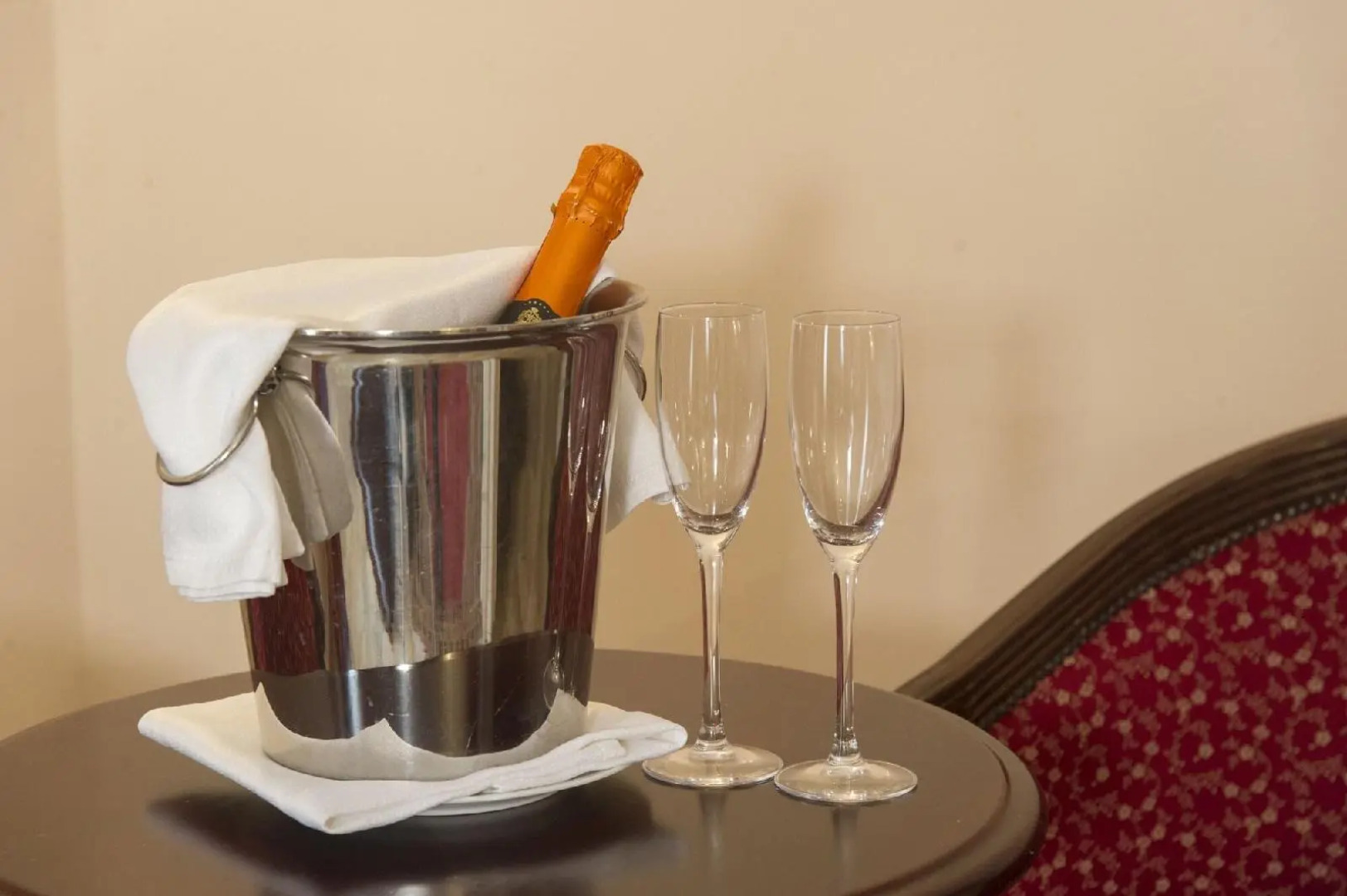 Castello Torre in Pietra - Pietradefusi