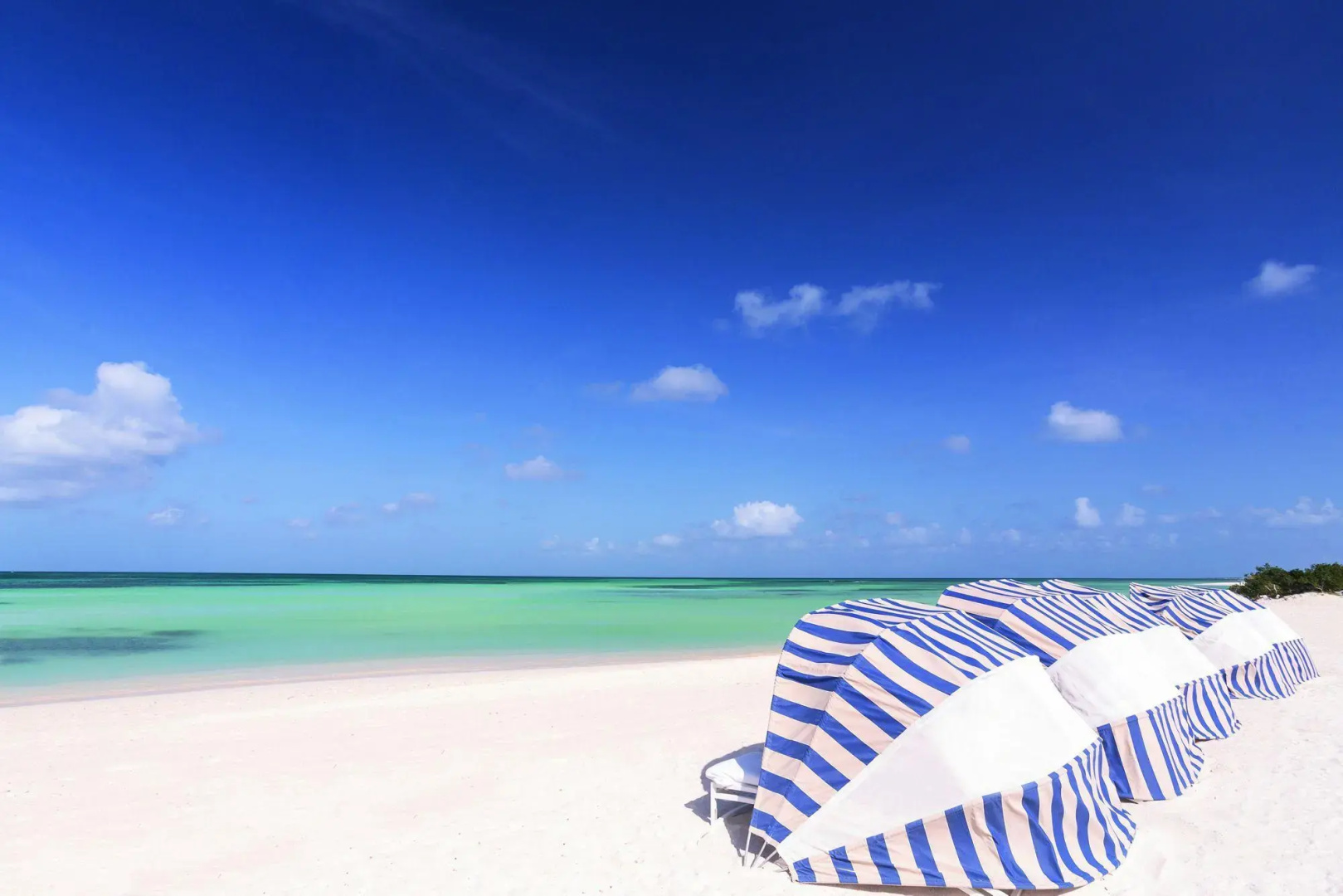 The Ritz-Carlton, Aruba