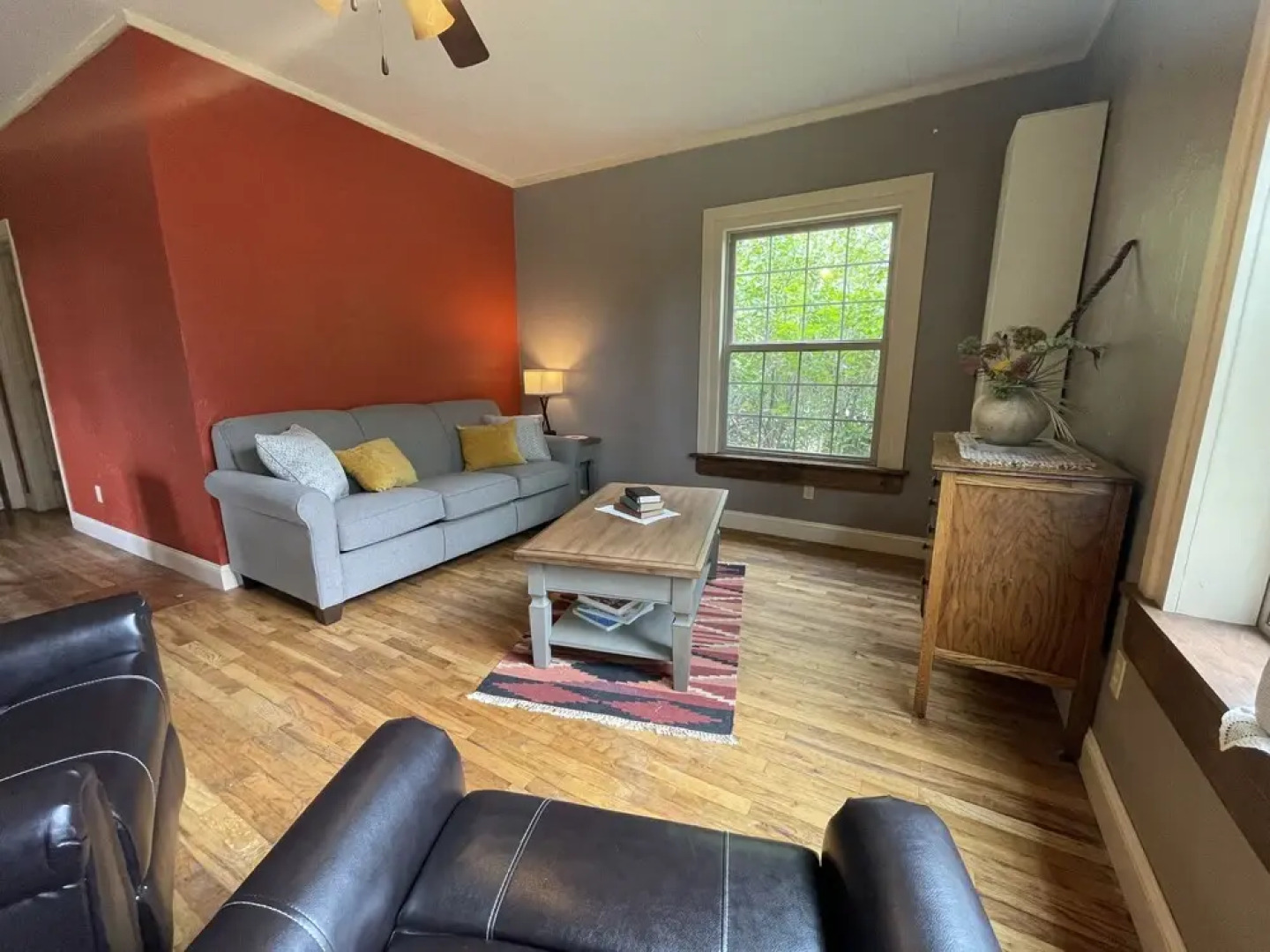 245 Kevin Colorado Grandma's Escape Village Rustic and Cozy House near Great Sand Dunes Wolf Creek Ski