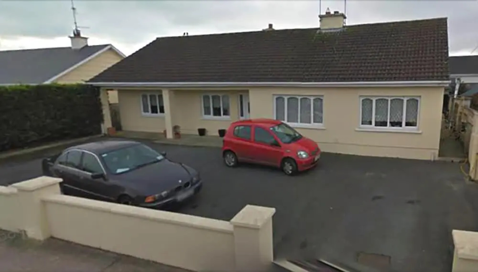 3 Bedroom House Mitchelstown
