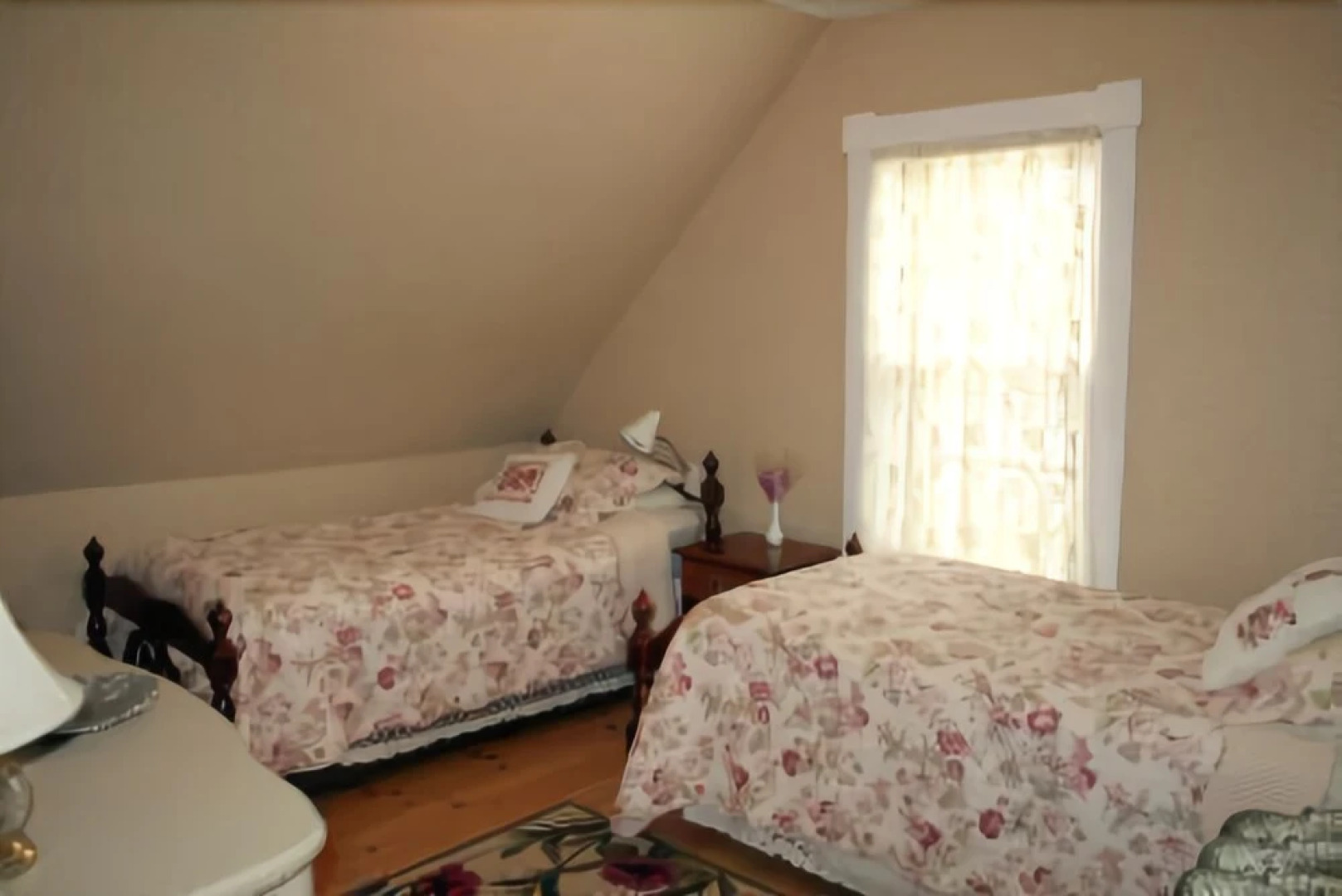 Harbor Heights - Five Bedroom Home