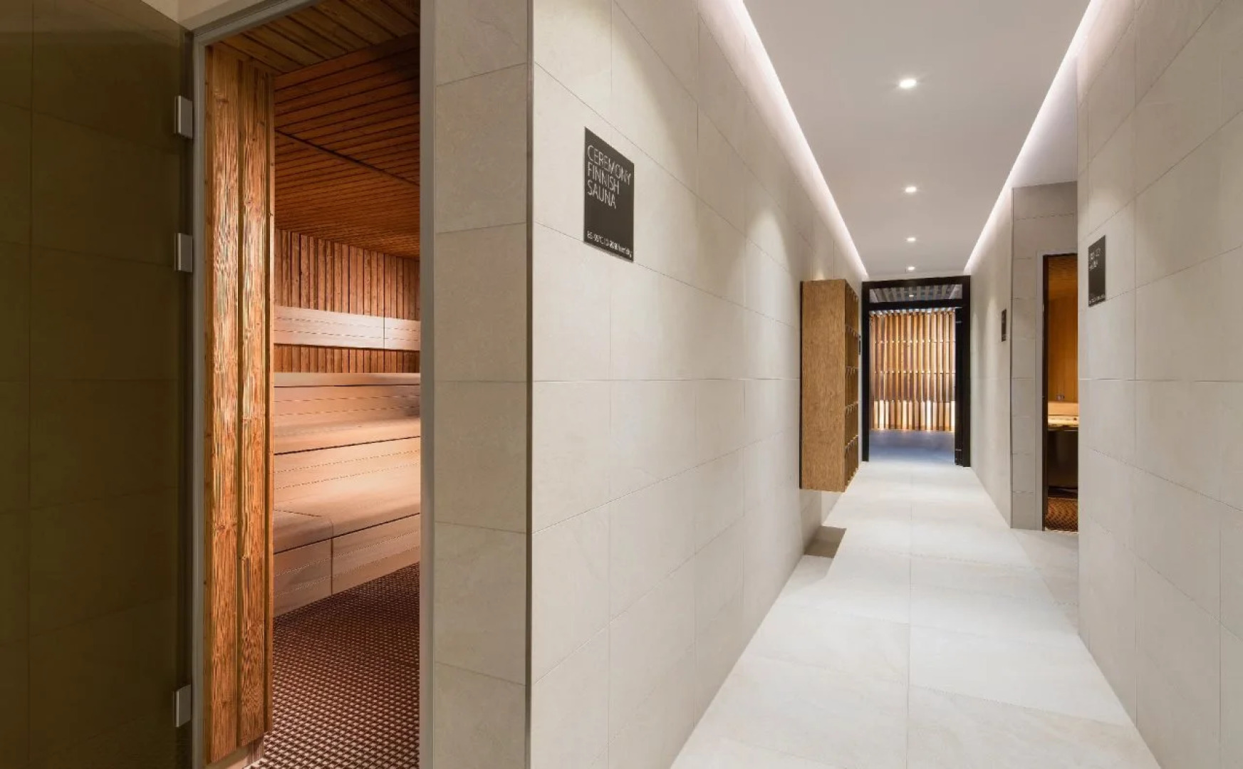 Mamaison Residence Downtown Prague